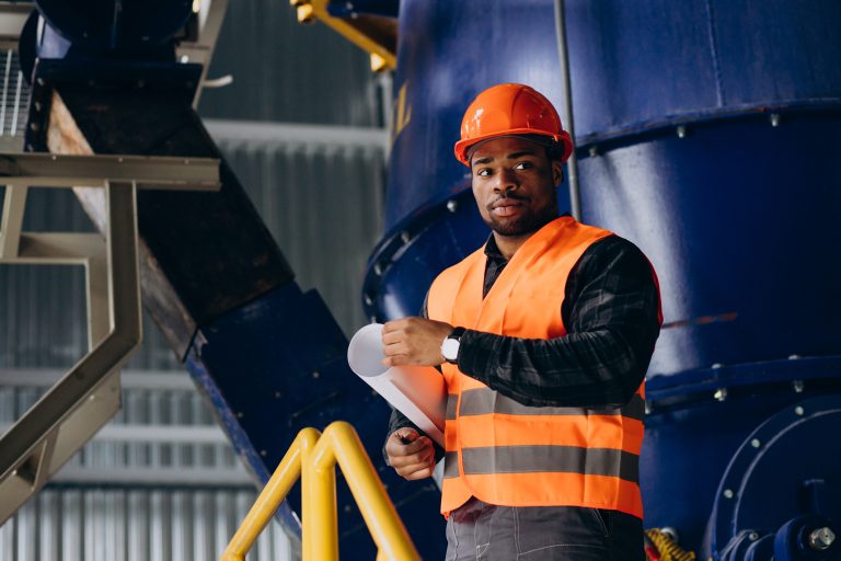Proactive Maintenance: Extend Your Heavy Machinery’s Life and Maximize ROI