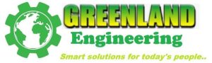 cropped-greenland-logo.jpeg