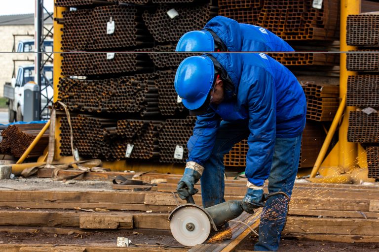 Zimbabwe’s Local Machinery Production Gets a Major Boost