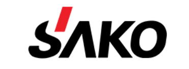 Sona logo