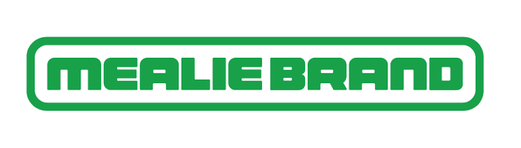 mealibrand logo