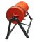 Mining Ballmill